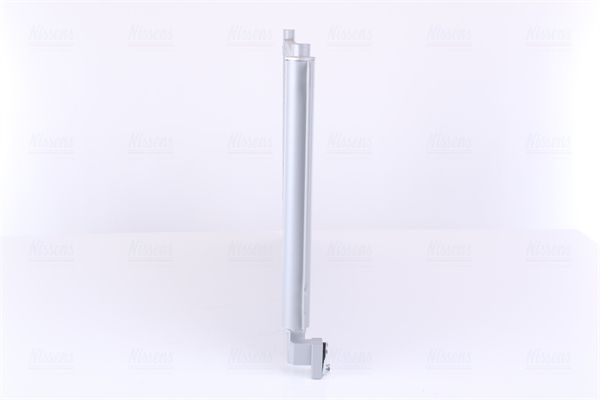 Kondensatorius, oro kondicionierius NISSENS 940292