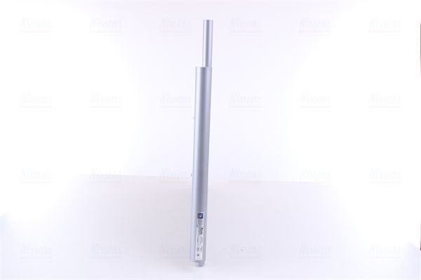 Kondensatorius, oro kondicionierius NISSENS 940297