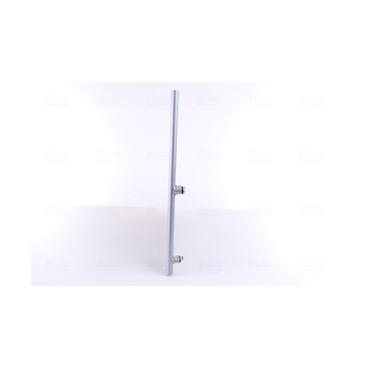 Kondensatorius, oro kondicionierius NISSENS 940297