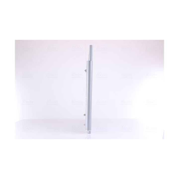 Kondensatorius, oro kondicionierius NISSENS 940298