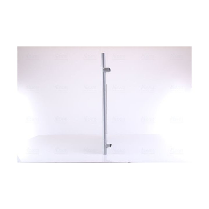 Kondensatorius, oro kondicionierius NISSENS 940298