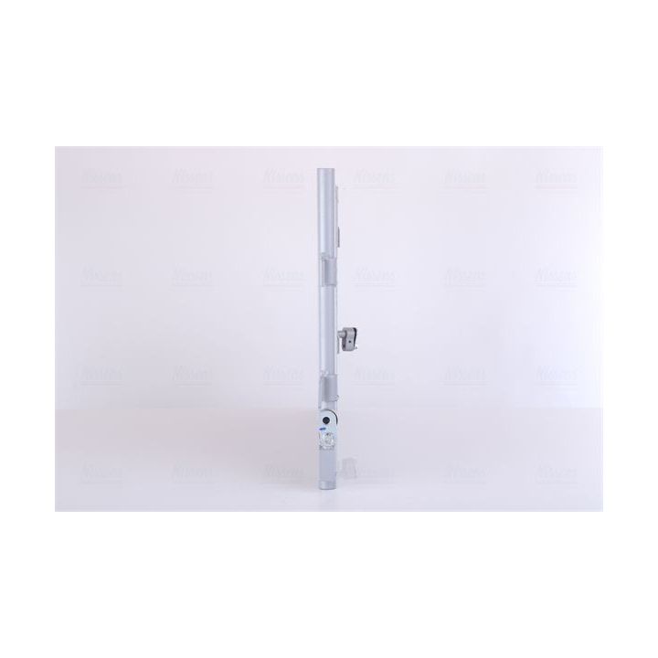 Kondensatorius, oro kondicionierius NISSENS 940311