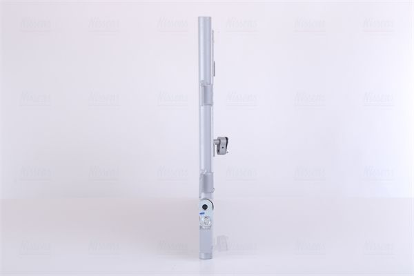 Kondensatorius, oro kondicionierius NISSENS 940311