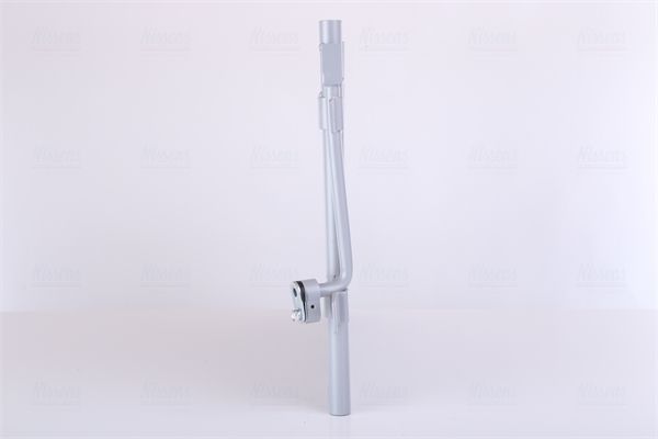 Kondensatorius, oro kondicionierius NISSENS 940311