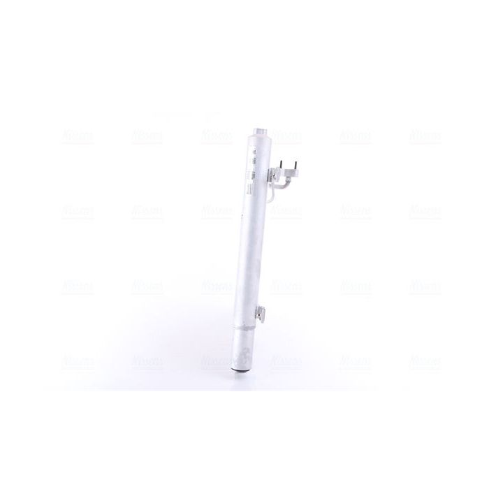 Kondensatorius, oro kondicionierius NISSENS 940314