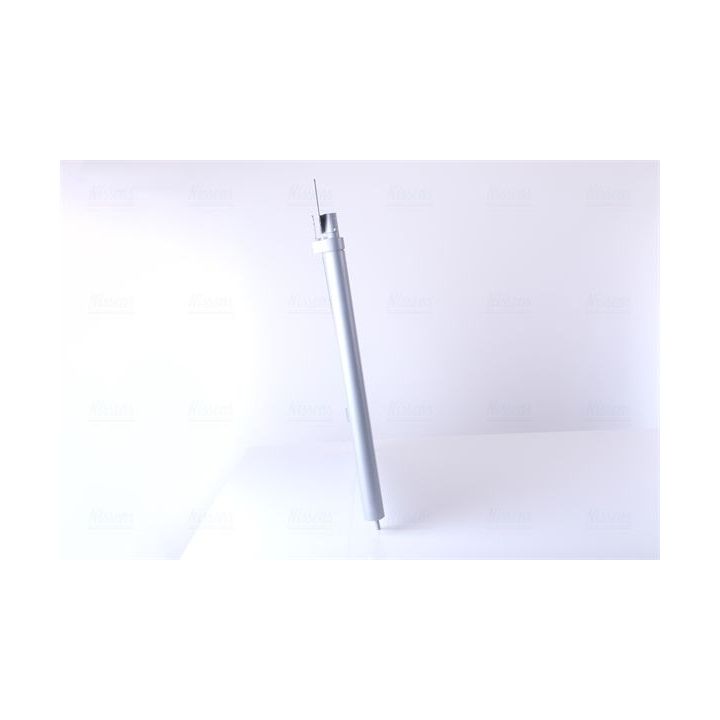 Kondensatorius, oro kondicionierius NISSENS 940316