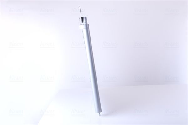 Kondensatorius, oro kondicionierius NISSENS 940316