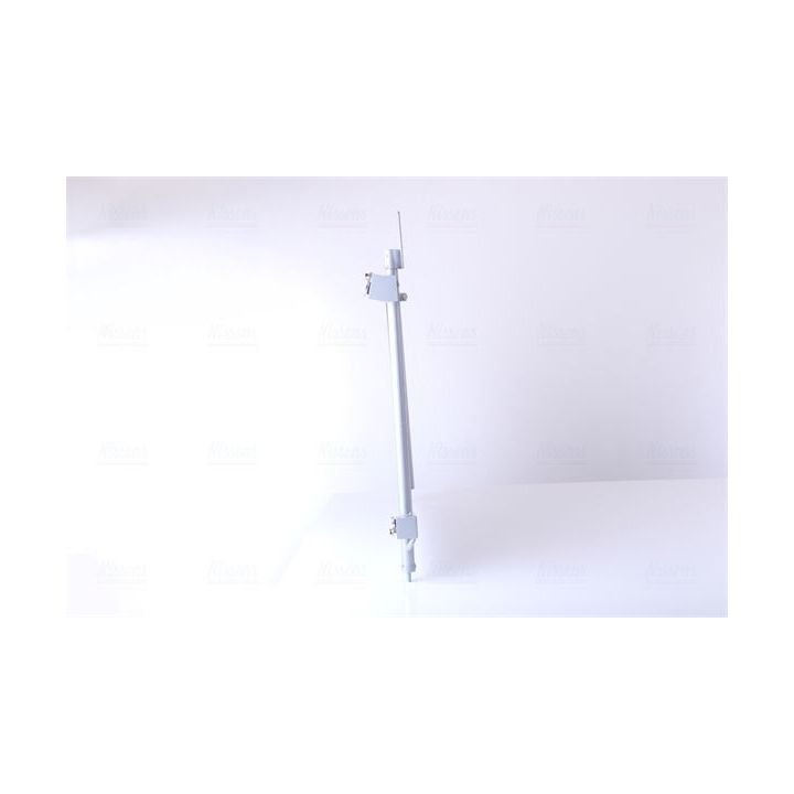 Kondensatorius, oro kondicionierius NISSENS 940316