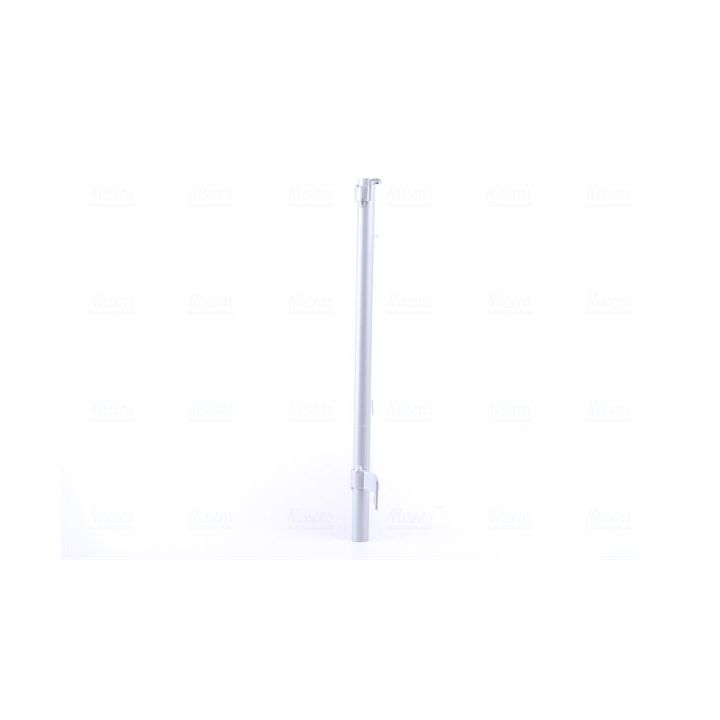 Kondensatorius, oro kondicionierius NISSENS 940320