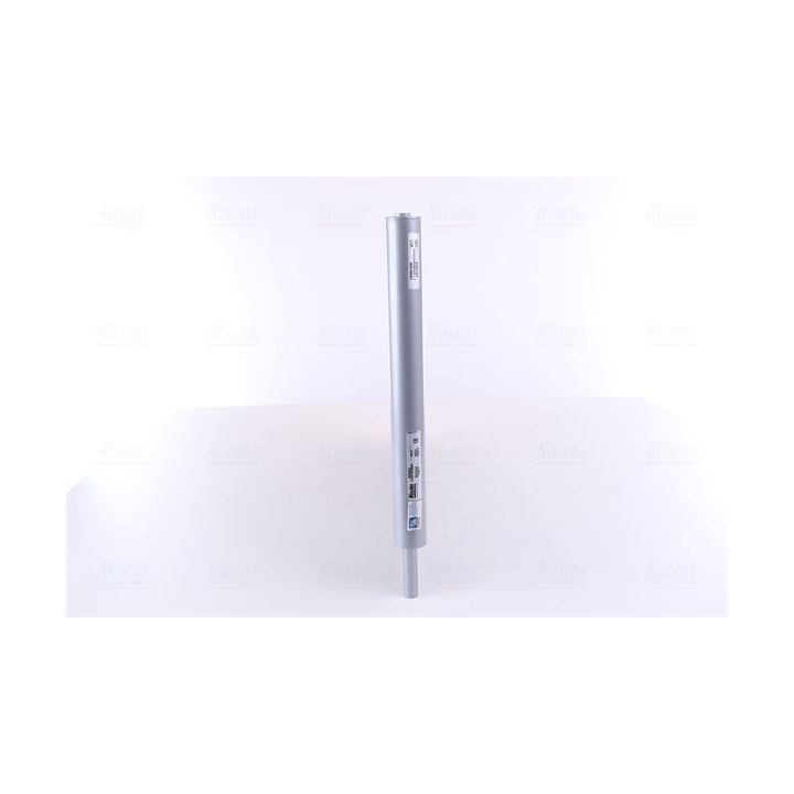 Kondensatorius, oro kondicionierius NISSENS 940321