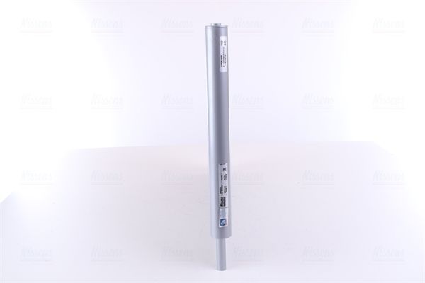 Kondensatorius, oro kondicionierius NISSENS 940321