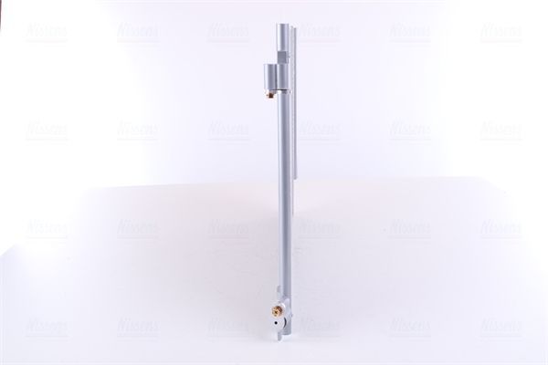 Kondensatorius, oro kondicionierius NISSENS 940321