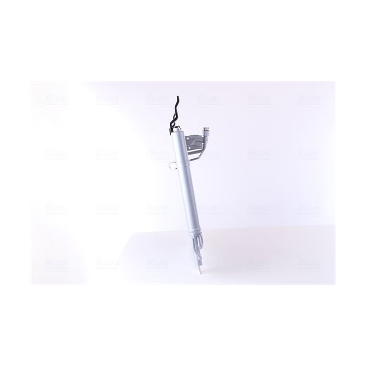 Kondensatorius, oro kondicionierius NISSENS 940326