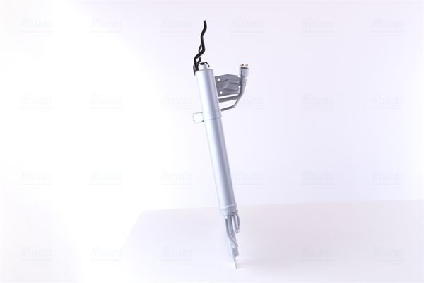 Kondensatorius, oro kondicionierius NISSENS 940326