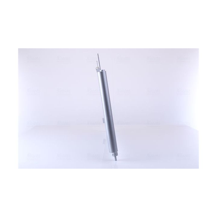 Kondensatorius, oro kondicionierius NISSENS 940328