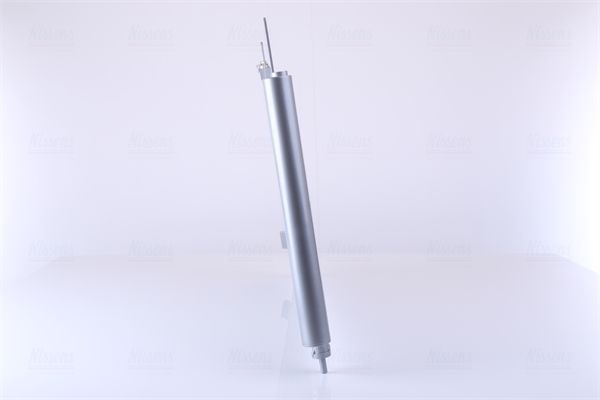 Kondensatorius, oro kondicionierius NISSENS 940328