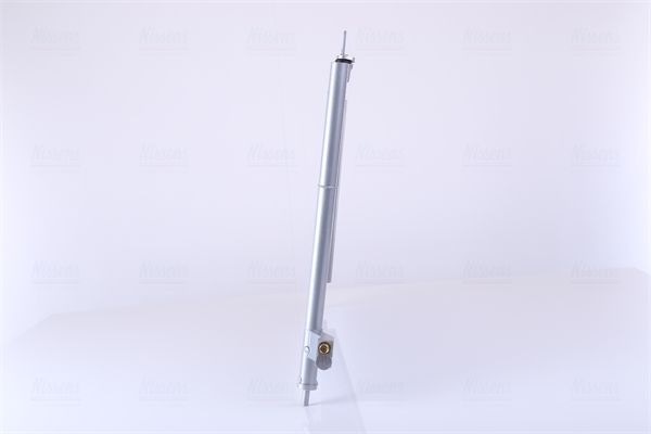 Kondensatorius, oro kondicionierius NISSENS 940328