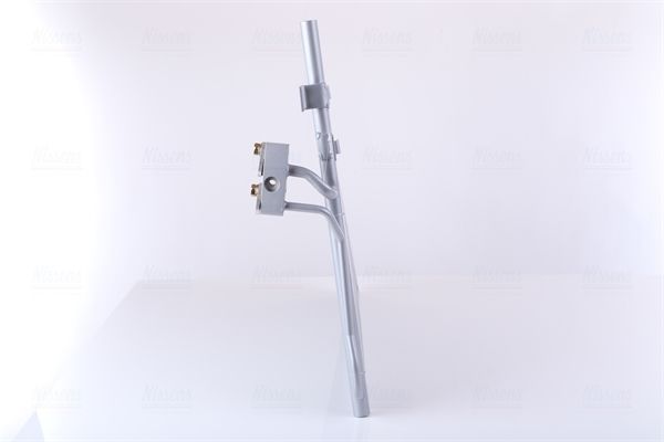 Kondensatorius, oro kondicionierius NISSENS 940342