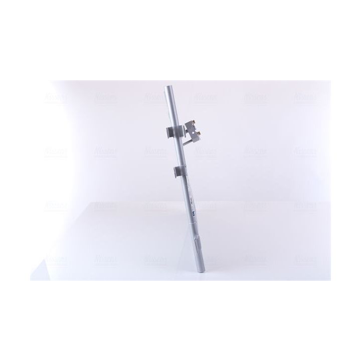 Kondensatorius, oro kondicionierius NISSENS 940342