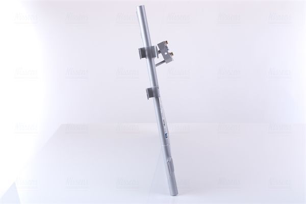 Kondensatorius, oro kondicionierius NISSENS 940342