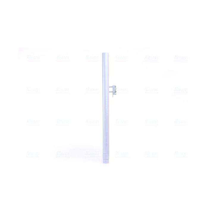 Kondensatorius, oro kondicionierius NISSENS 940343