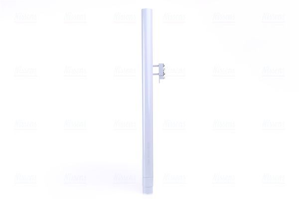 Kondensatorius, oro kondicionierius NISSENS 940343