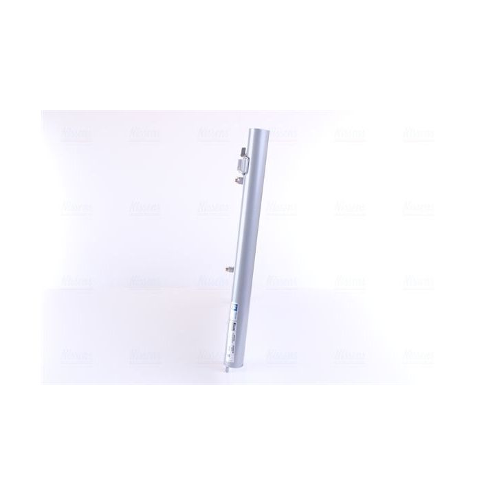 Kondensatorius, oro kondicionierius NISSENS 940344