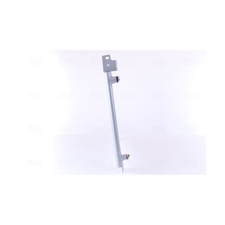 Kondensatorius, oro kondicionierius NISSENS 940344