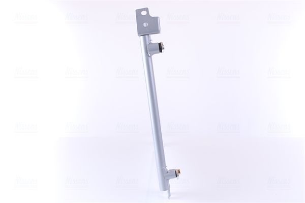 Kondensatorius, oro kondicionierius NISSENS 940344