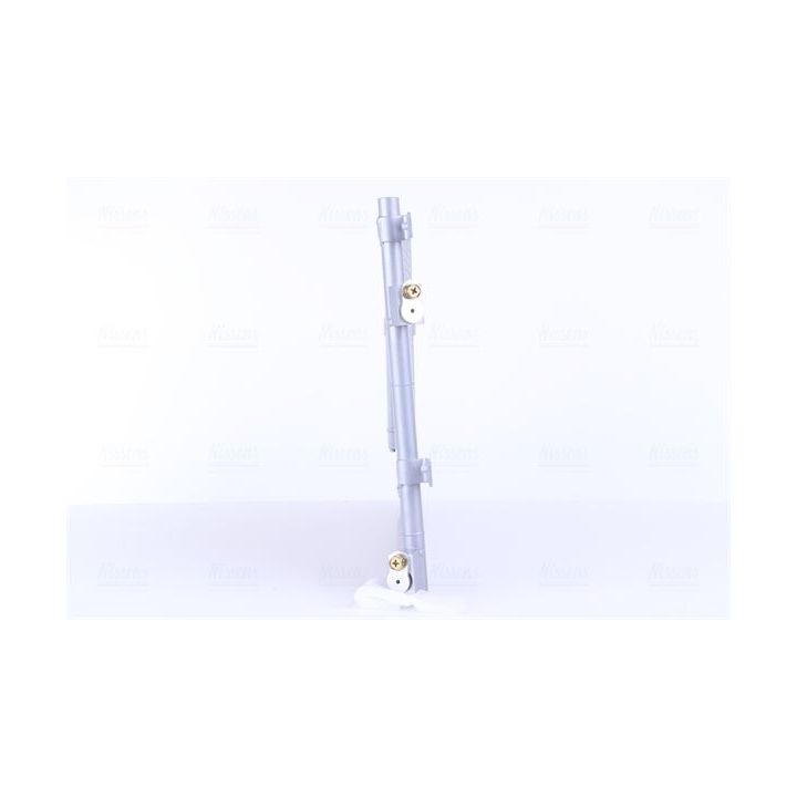 Kondensatorius, oro kondicionierius NISSENS 940346