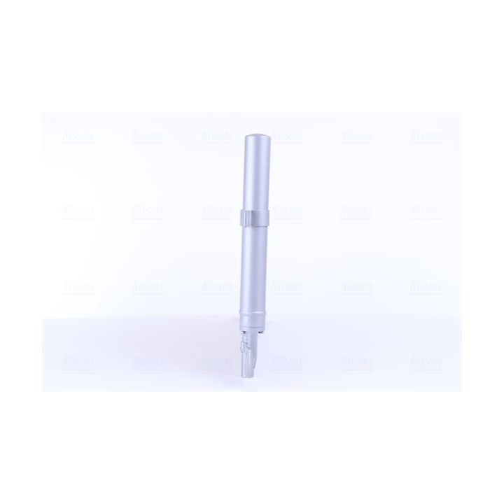 Kondensatorius, oro kondicionierius NISSENS 940346