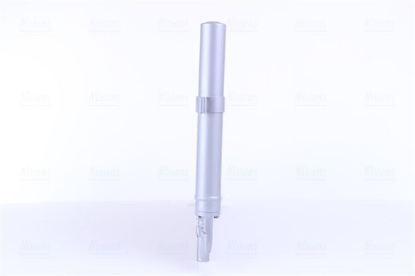 Kondensatorius, oro kondicionierius NISSENS 940346