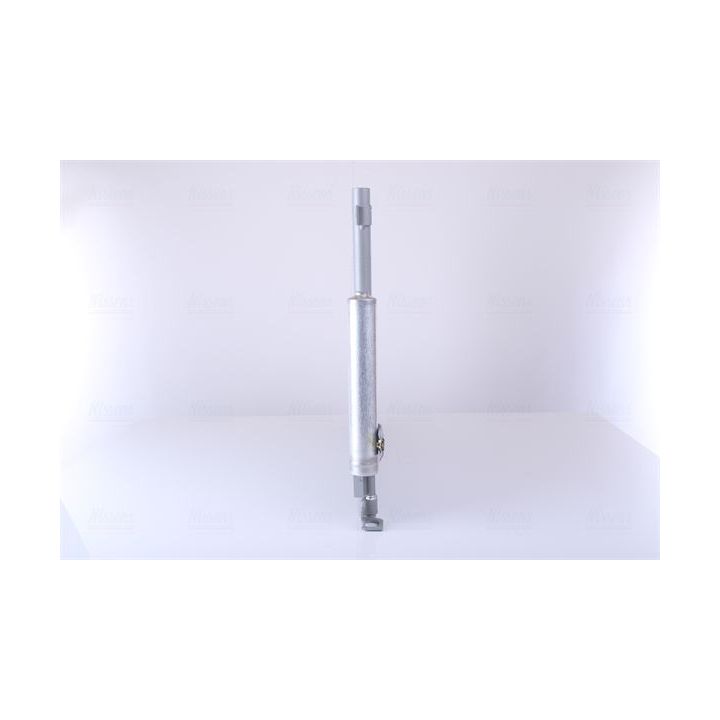 Kondensatorius, oro kondicionierius NISSENS 940348