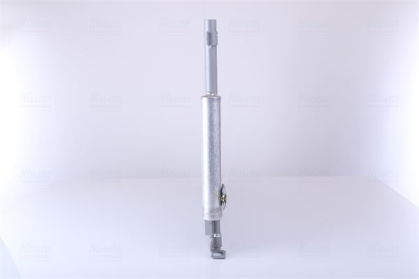 Kondensatorius, oro kondicionierius NISSENS 940348