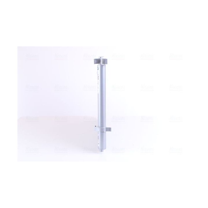 Kondensatorius, oro kondicionierius NISSENS 940351