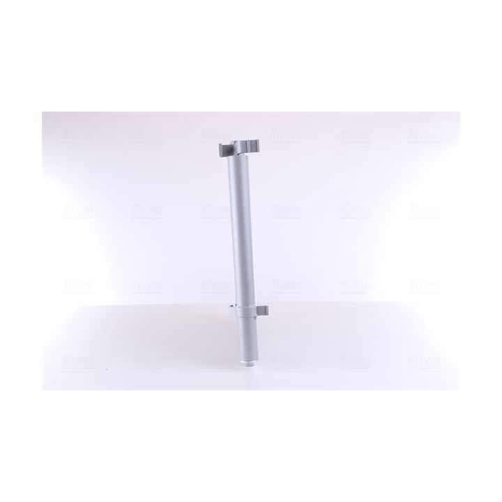 Kondensatorius, oro kondicionierius NISSENS 940353