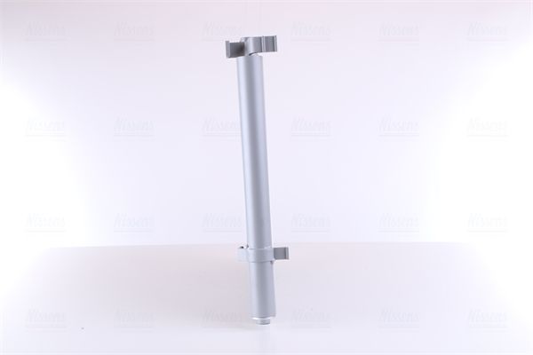 Kondensatorius, oro kondicionierius NISSENS 940353