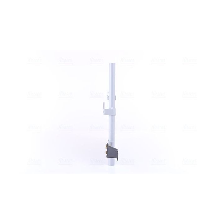 Kondensatorius, oro kondicionierius NISSENS 94036