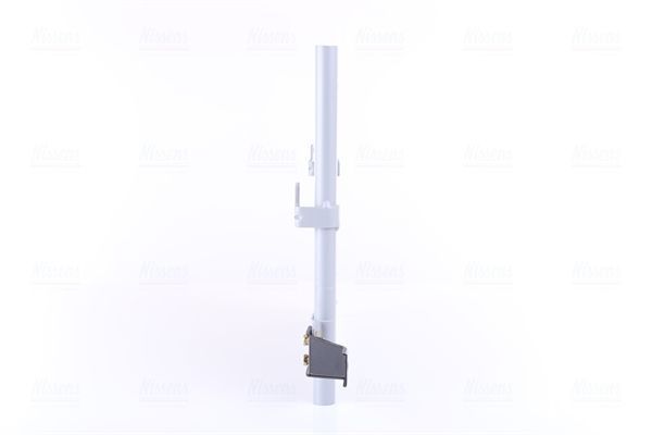 Kondensatorius, oro kondicionierius NISSENS 94036