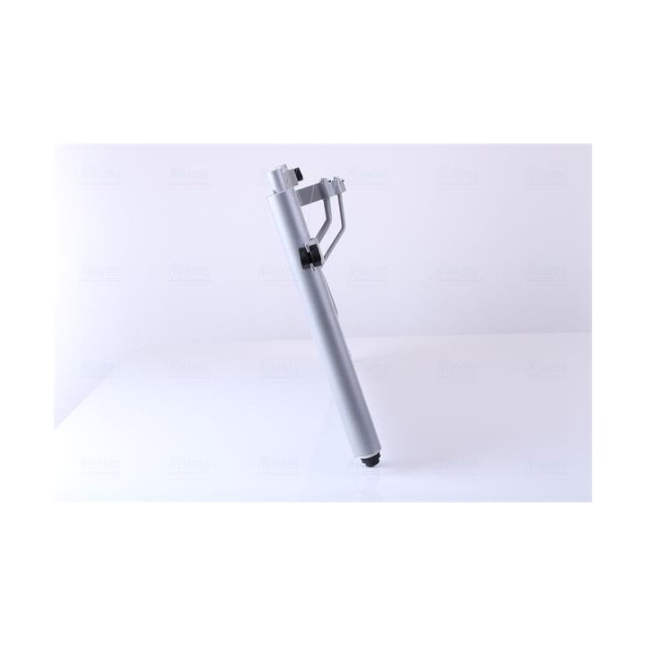 Kondensatorius, oro kondicionierius NISSENS 940360