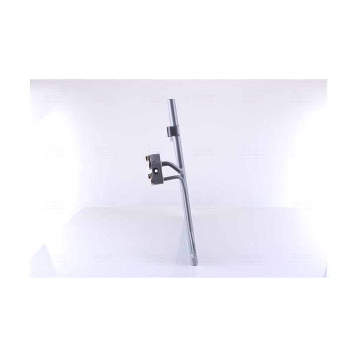 Kondensatorius, oro kondicionierius NISSENS 940379