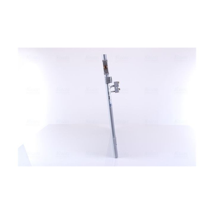 Kondensatorius, oro kondicionierius NISSENS 940379