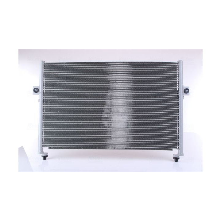 Kondensatorius, oro kondicionierius NISSENS 94038