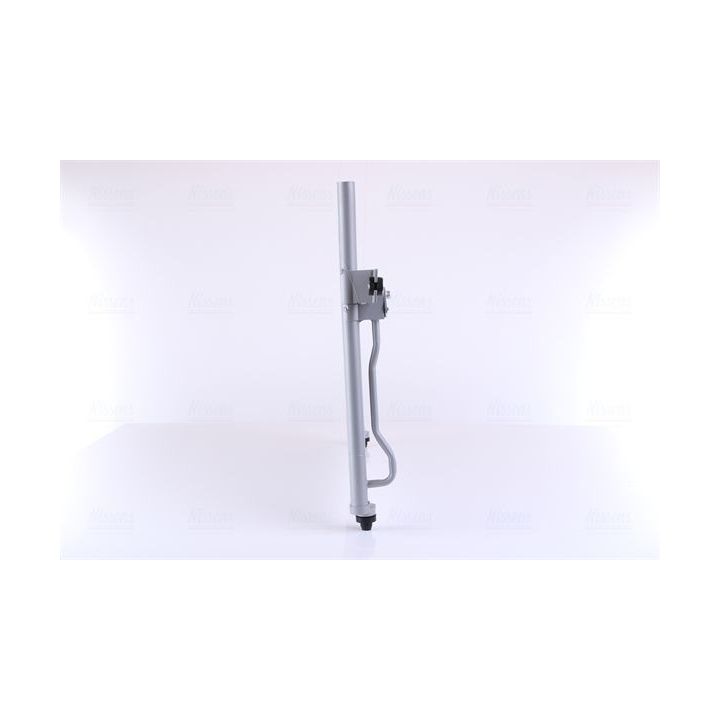 Kondensatorius, oro kondicionierius NISSENS 94038