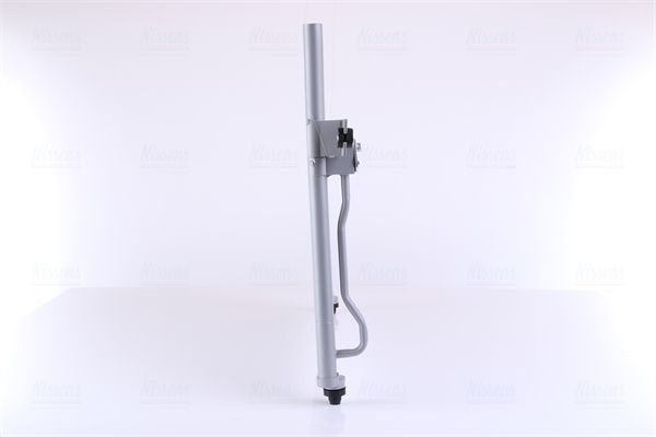 Kondensatorius, oro kondicionierius NISSENS 94038