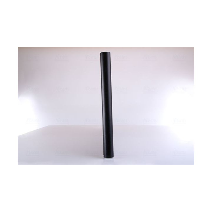 Kondensatorius, oro kondicionierius NISSENS 940381