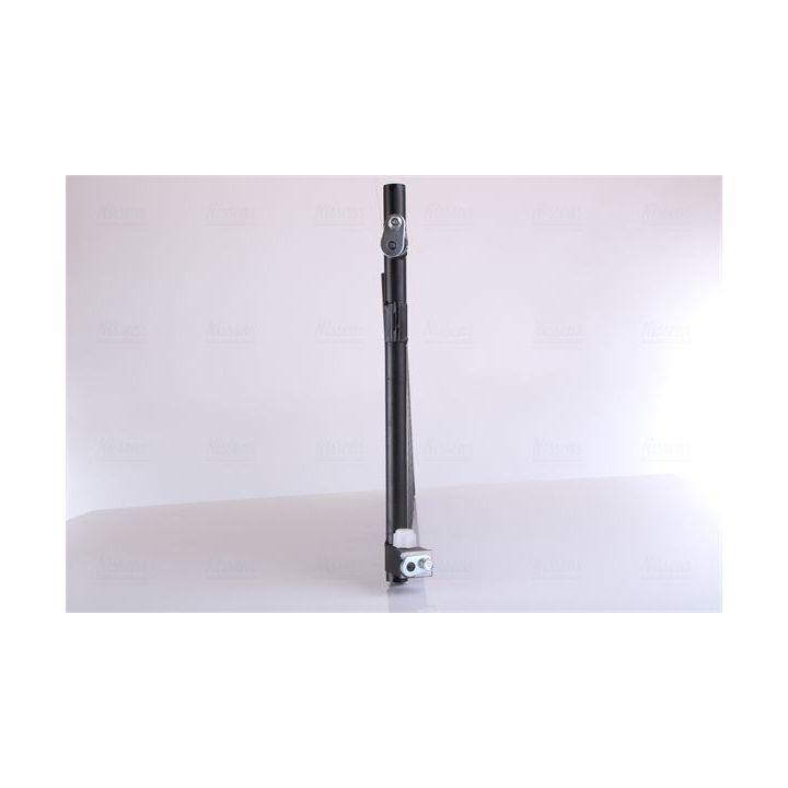 Kondensatorius, oro kondicionierius NISSENS 940381