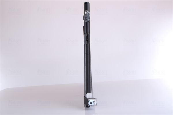 Kondensatorius, oro kondicionierius NISSENS 940381