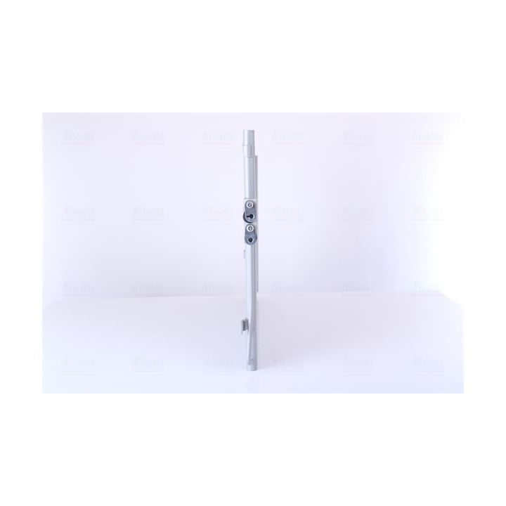 Kondensatorius, oro kondicionierius NISSENS 940391