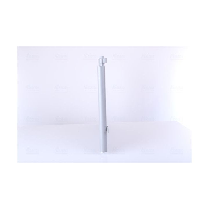 Kondensatorius, oro kondicionierius NISSENS 940391